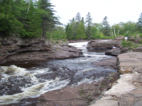 100_1686.jpg